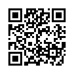 ERJ-2BWFR082X QRCode