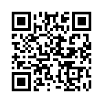 ERJ-2BWJR082X QRCode