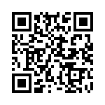ERJ-2GE0R00X QRCode