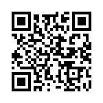 ERJ-2GEJ105X QRCode