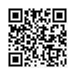 ERJ-2GEJ110X QRCode