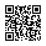 ERJ-2GEJ114X QRCode