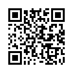 ERJ-2GEJ121X QRCode