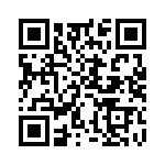 ERJ-2GEJ125X QRCode