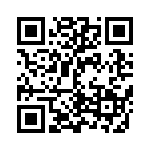 ERJ-2GEJ131X QRCode