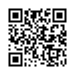 ERJ-2GEJ134X QRCode