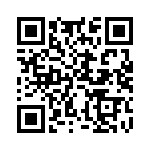 ERJ-2GEJ154X QRCode