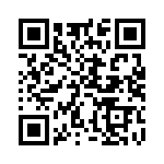 ERJ-2GEJ155X QRCode