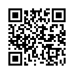 ERJ-2GEJ181X QRCode