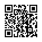 ERJ-2GEJ183X QRCode