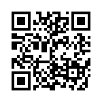 ERJ-2GEJ1R6X QRCode