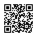 ERJ-2GEJ1R8X QRCode