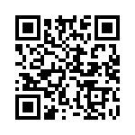 ERJ-2GEJ201X QRCode