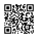 ERJ-2GEJ203X QRCode