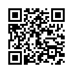 ERJ-2GEJ271X QRCode