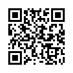 ERJ-2GEJ300X QRCode