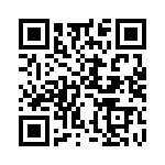ERJ-2GEJ305X QRCode