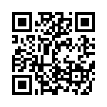 ERJ-2GEJ360X QRCode