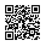 ERJ-2GEJ391L QRCode