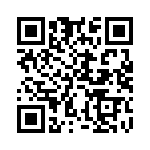 ERJ-2GEJ392X QRCode