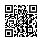 ERJ-2GEJ3R3X QRCode