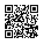 ERJ-2GEJ3R6X QRCode