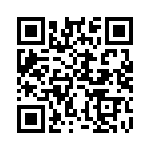 ERJ-2GEJ3R9X QRCode