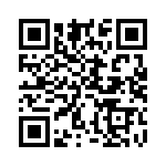 ERJ-2GEJ431X QRCode