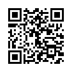 ERJ-2GEJ434X QRCode