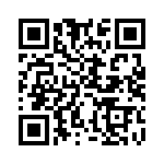 ERJ-2GEJ512X QRCode