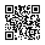 ERJ-2GEJ513X QRCode