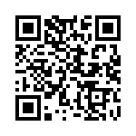 ERJ-2GEJ5R6L QRCode