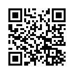 ERJ-2GEJ621X QRCode