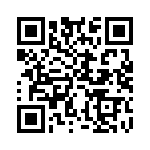 ERJ-2GEJ623X QRCode