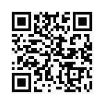 ERJ-2GEJ680X QRCode