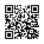 ERJ-2GEJ681X QRCode