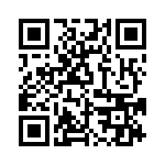 ERJ-2GEJ682X QRCode