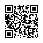 ERJ-2GEJ751X QRCode