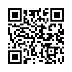 ERJ-2GEJ755X QRCode