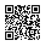 ERJ-2GEJ822X QRCode