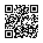 ERJ-2GEJ912X QRCode