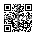 ERJ-2GEJ915X QRCode