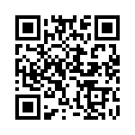 ERJ-2RHD2202X QRCode