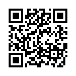 ERJ-2RHD5622X QRCode