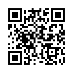 ERJ-2RKD2213X QRCode