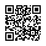 ERJ-2RKF1001X QRCode