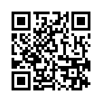 ERJ-2RKF1004X QRCode