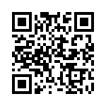 ERJ-2RKF1021X QRCode