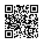 ERJ-2RKF1022X QRCode