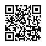 ERJ-2RKF1023X QRCode